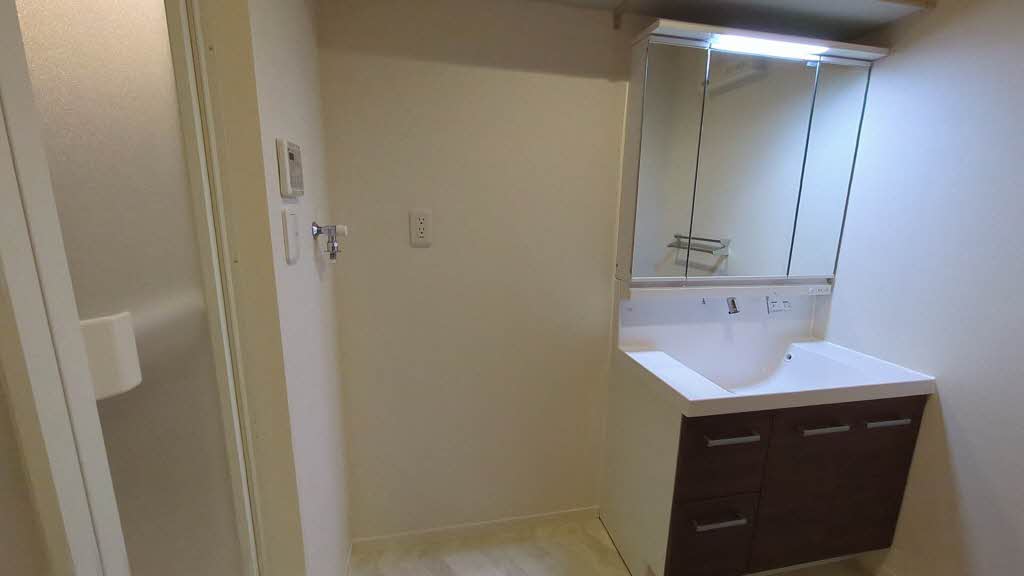 プロヌーブ下津野 0203号-9