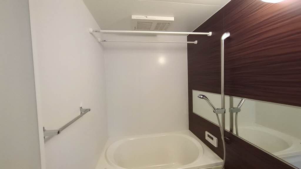 プロヌーブ下津野 0203号-10