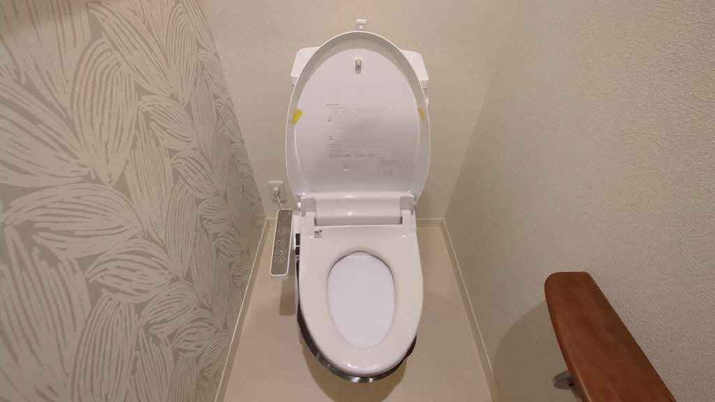 プロヌーブ下津野 0203号-11