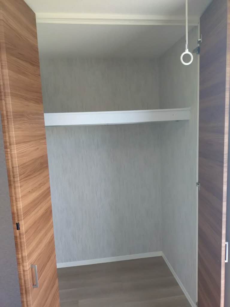 シャーメゾン岩喜 0202号-5