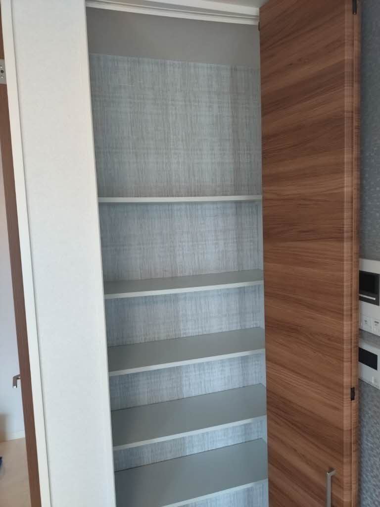 シャーメゾン岩喜 0202号-6