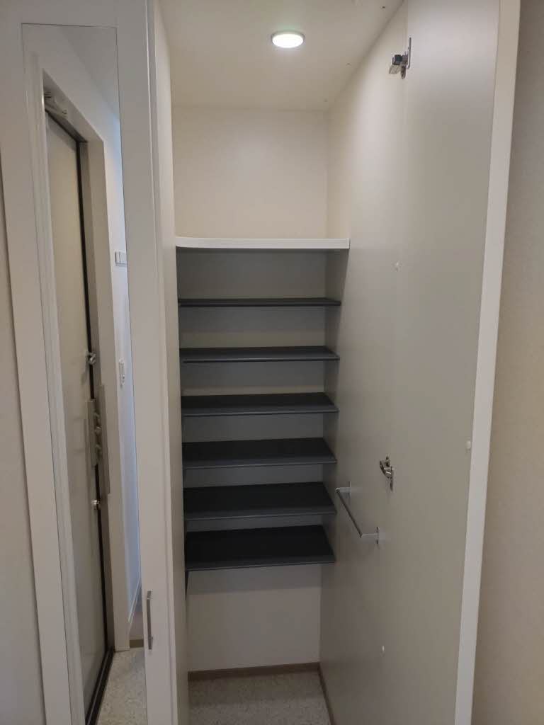 シャーメゾン岩喜 0202号-9