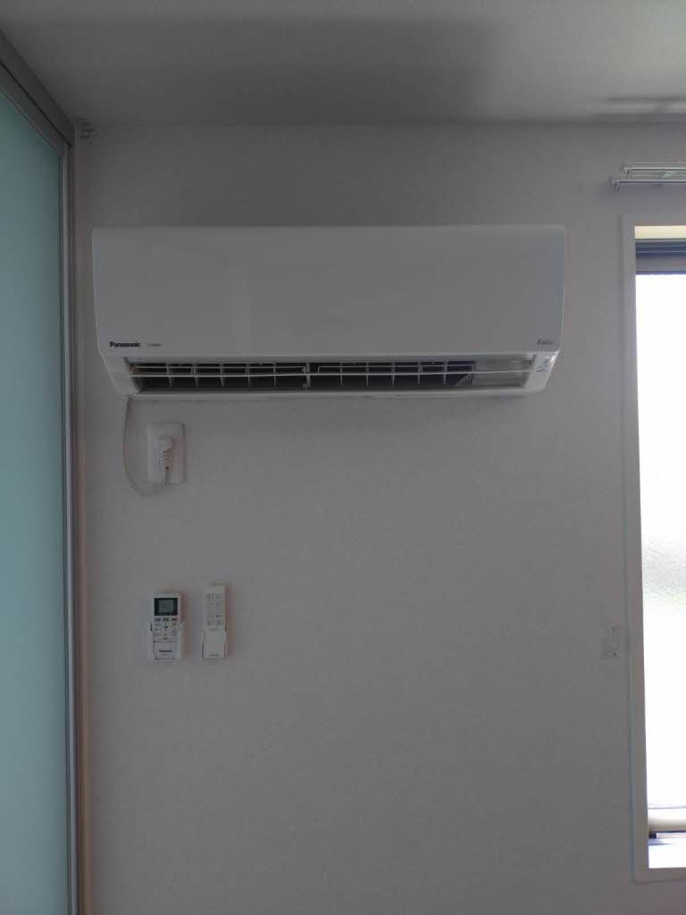 シャーメゾン岩喜 0202号-15