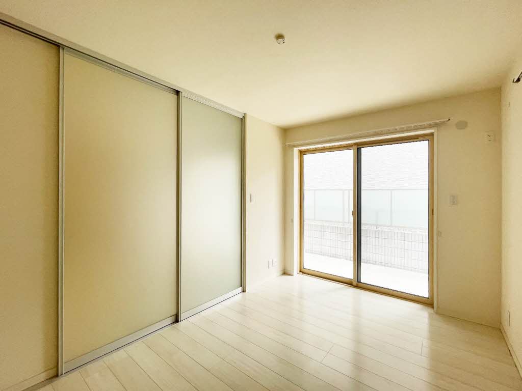 シャルマン・ラ・リベルテ 0102号-4