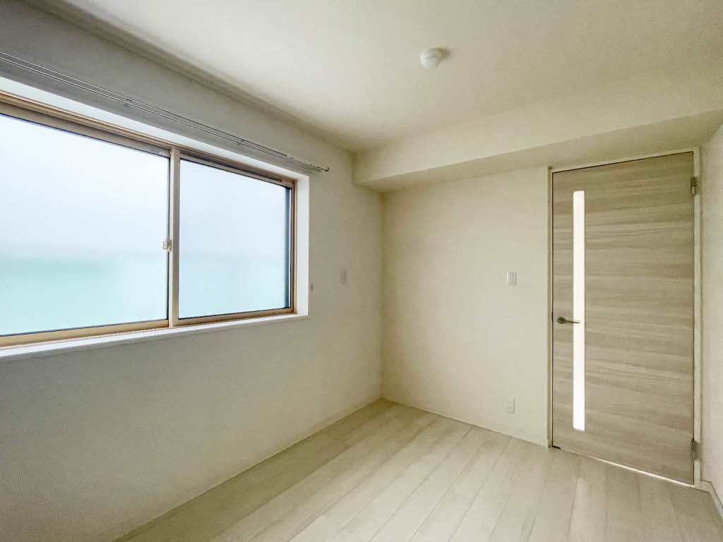 シャルマン・ラ・リベルテ 0102号-5