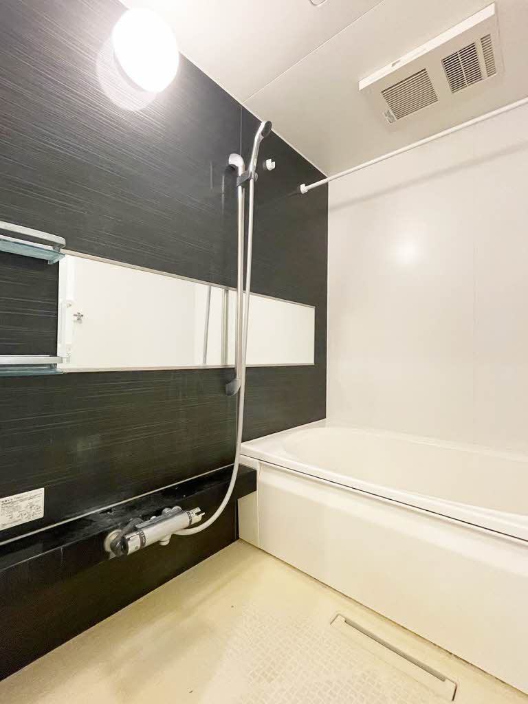 シャルマン・ラ・リベルテ 0102号-7