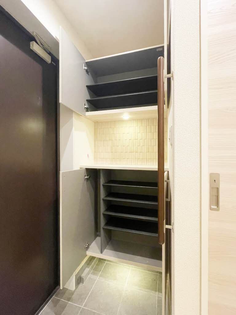 シャルマン・ラ・リベルテ 0102号-10