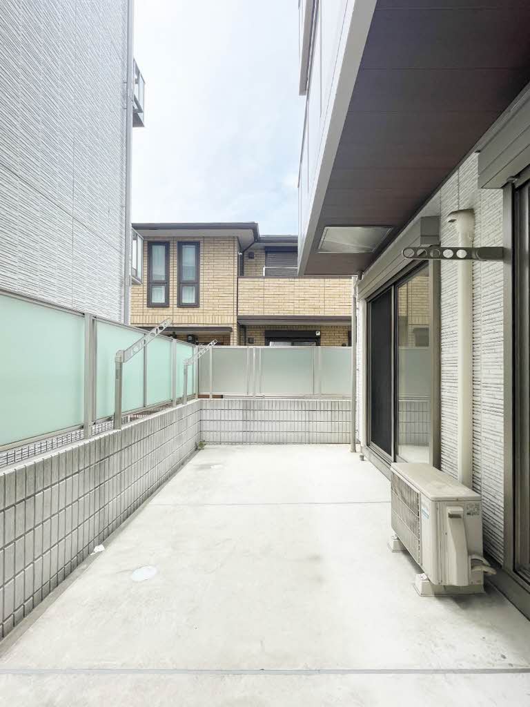 シャルマン・ラ・リベルテ 0102号-11