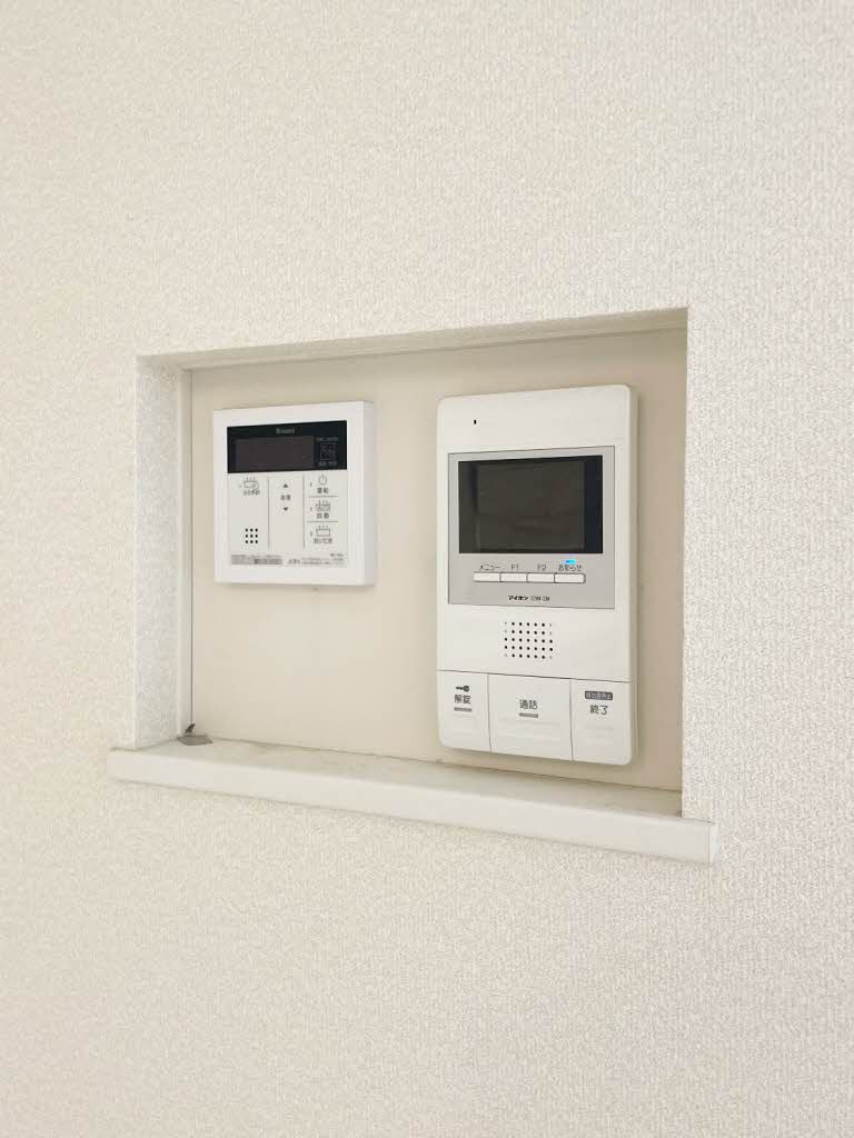 シャルマン・ラ・リベルテ 0102号-12