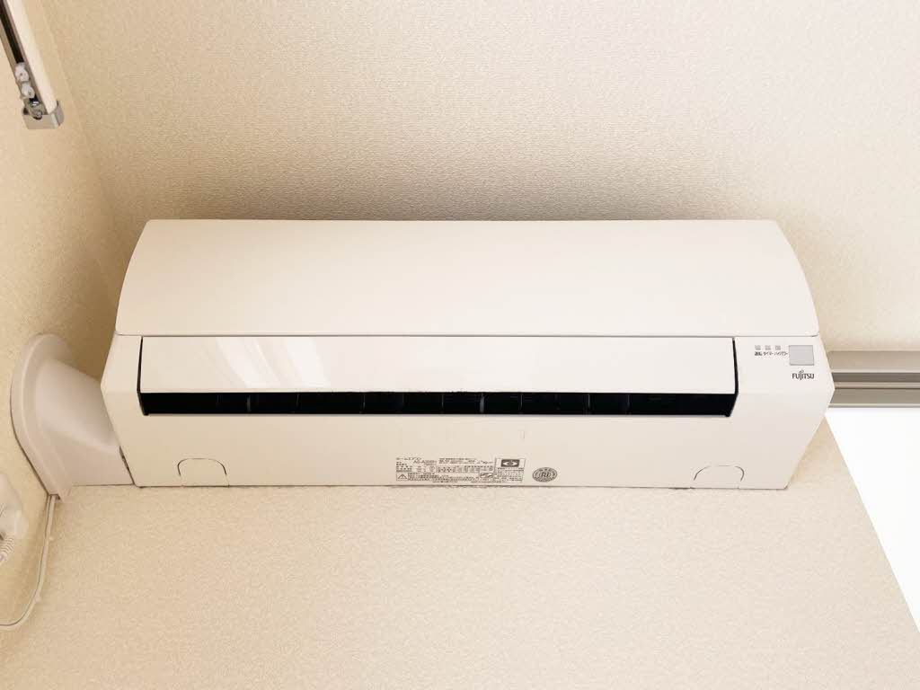 シャルマン・ラ・リベルテ 0102号-13