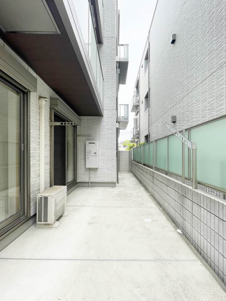 シャルマン・ラ・リベルテ 0102号-15