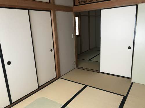 お問合せ番号:000767600001-3