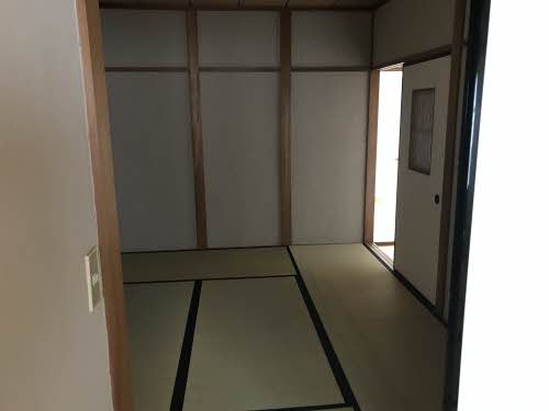 お問合せ番号:000767600001-4