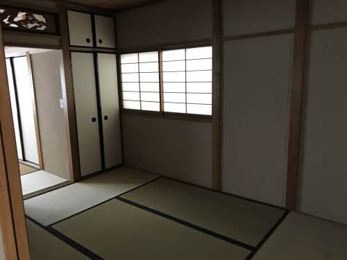 お問合せ番号:000767600001-5