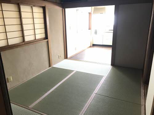 お問合せ番号:000767600001-8