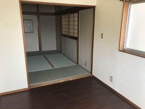 お問合せ番号:000767600001-14