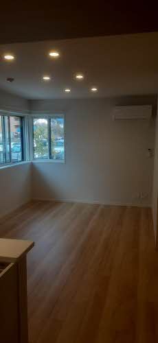 フォーカス 0101号-2