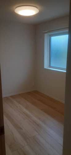 フォーカス 0101号-3