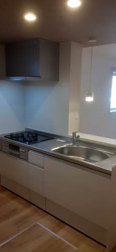 フォーカス 0101号-4