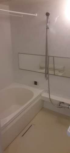 フォーカス 0101号-5