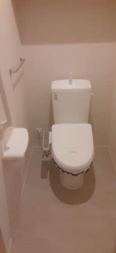 フォーカス 0101号-6