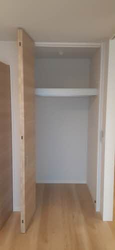 フォーカス 0101号-10