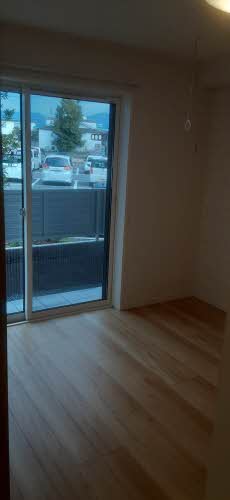 フォーカス 0101号-11