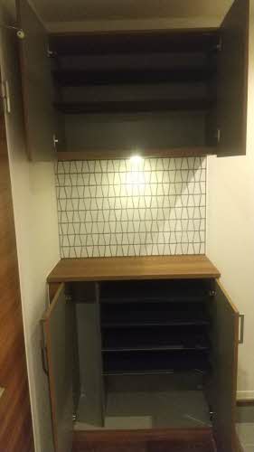 フォーカス 0103号-2