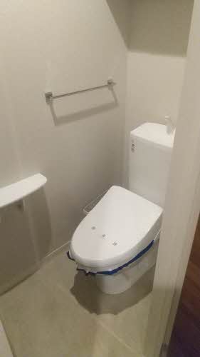 フォーカス 0103号-3