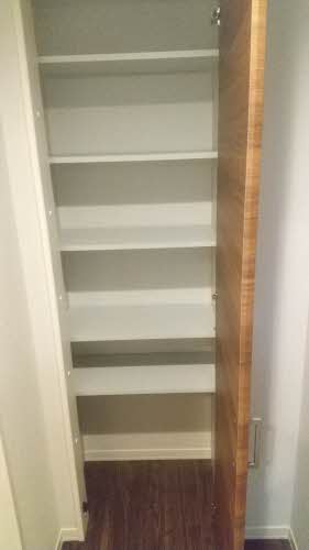 フォーカス 0103号-4