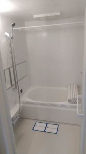 フォーカス 0103号-5