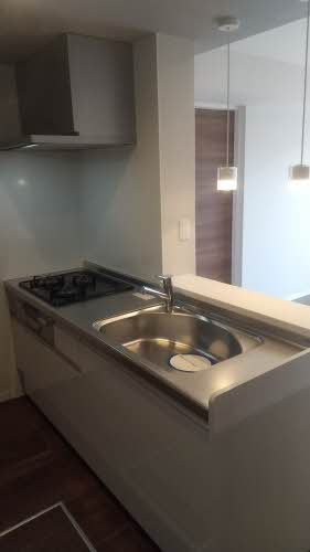 フォーカス 0103号-7