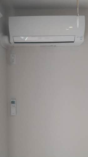 フォーカス 0103号-9