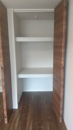 フォーカス 0103号-10