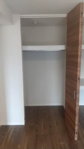 フォーカス 0103号-11