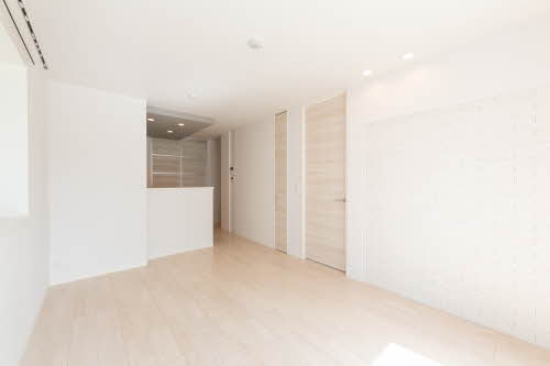 リヴェール 0101号-3