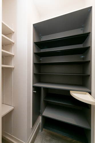 リヴェール 0101号-5