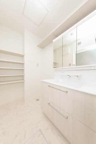 リヴェール 0101号-7