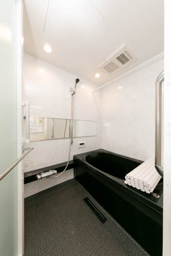 リヴェール 0101号-8