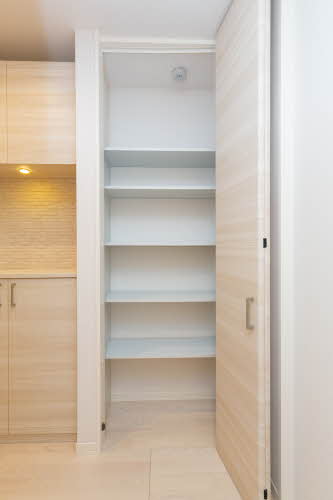 リヴェール 0101号-10