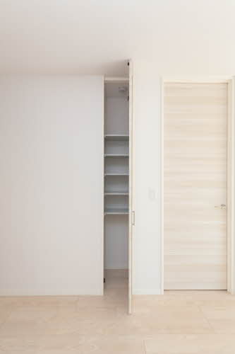 リヴェール 0101号-11