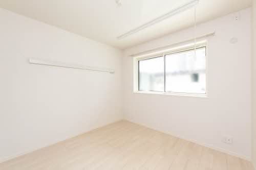 リヴェール 0101号-12