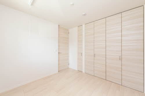 リヴェール 0101号-13