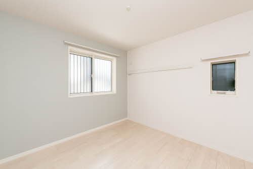 リヴェール 0101号-14