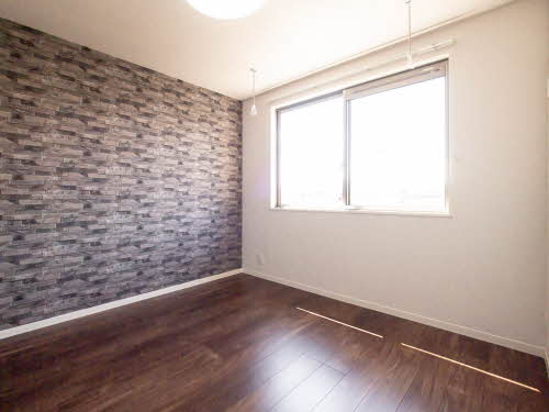 シャーメゾンハイメル 0202号-10