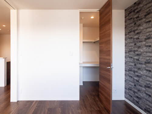 シャーメゾンハイメル 0202号-11