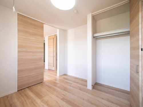 シャーメゾンハイメル 0208号-11