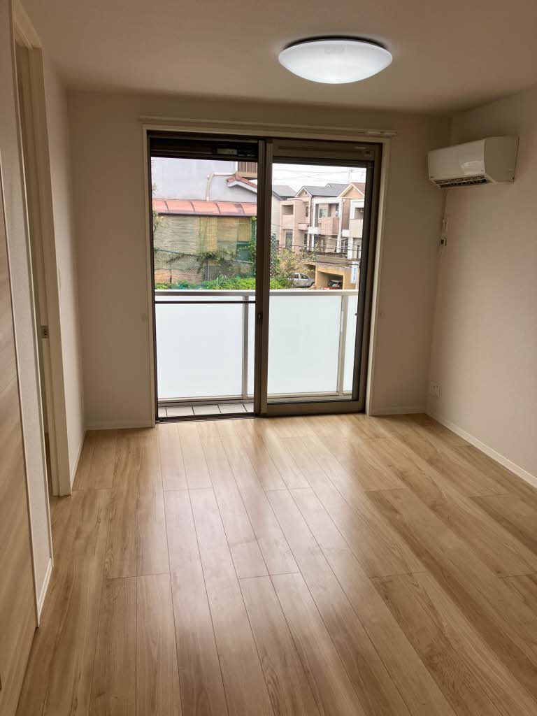 シャーメゾン　Ｔａｎｉｇｕｃｈｉ 0201号-2