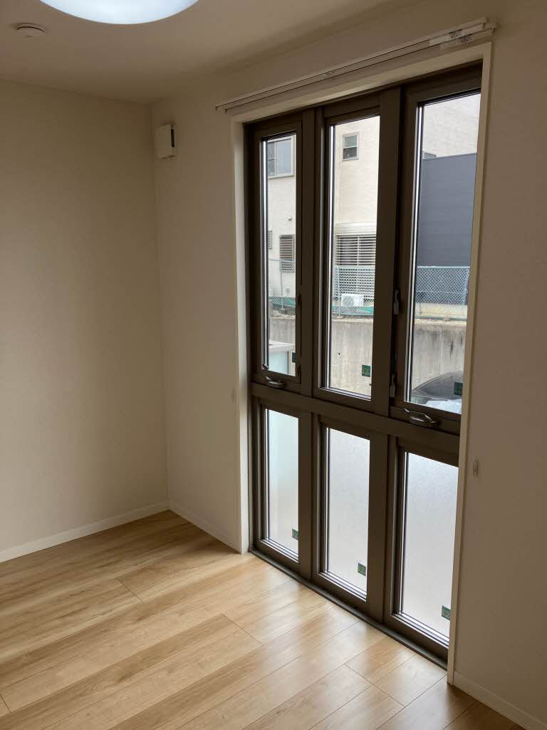 シャーメゾン　Ｔａｎｉｇｕｃｈｉ 0201号-3