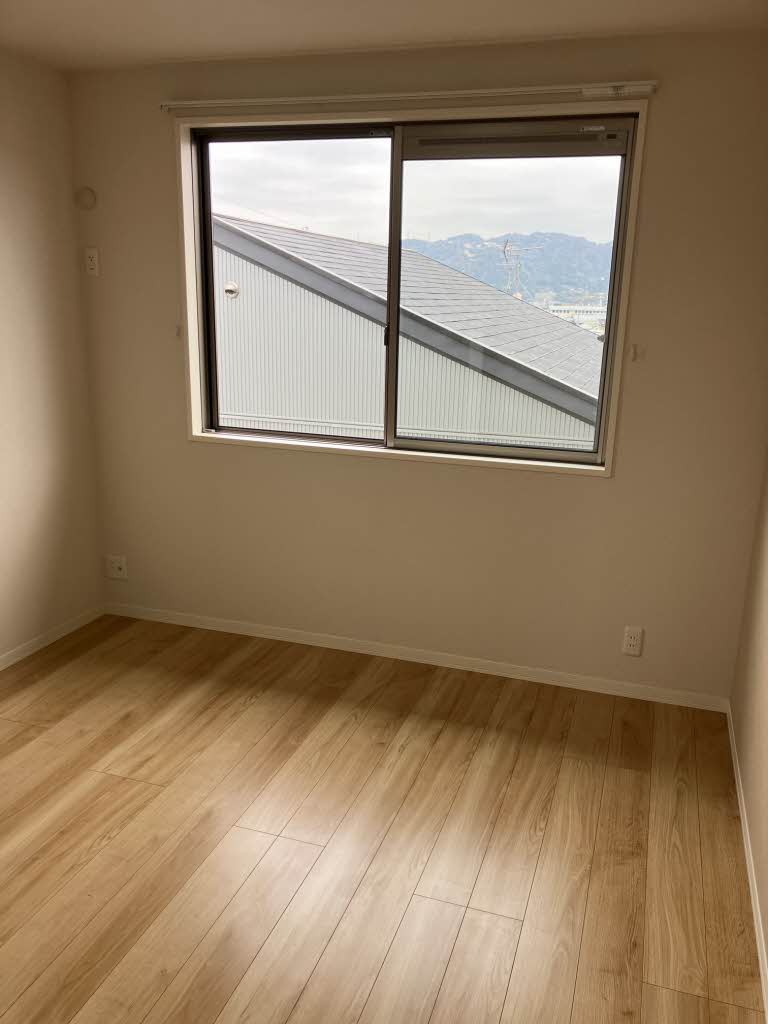 シャーメゾン　Ｔａｎｉｇｕｃｈｉ 0201号-4